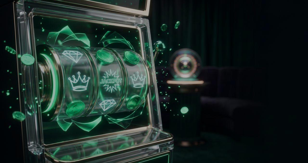 Bruno Casino