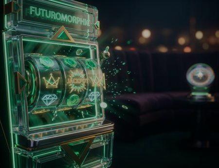Bruno Casino