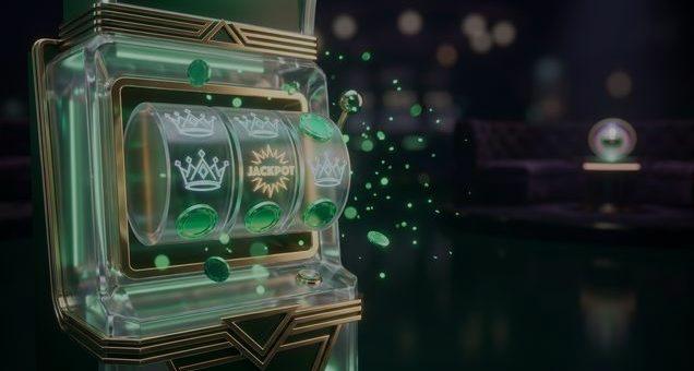 Bruno Casino